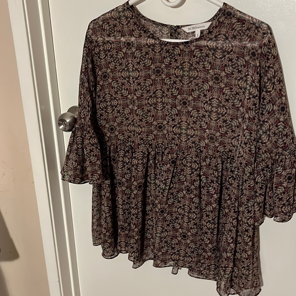 Women’s top